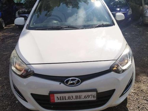 Used Hyundai i20 Magna 1.2 2012 MT for sale 