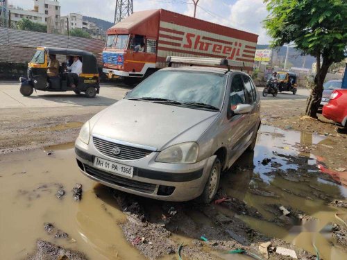 Tata Indica V2 Xeta 2005 MT for sale 