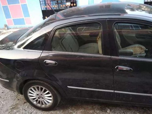 Used 2010 Fiat Linea MT for sale 