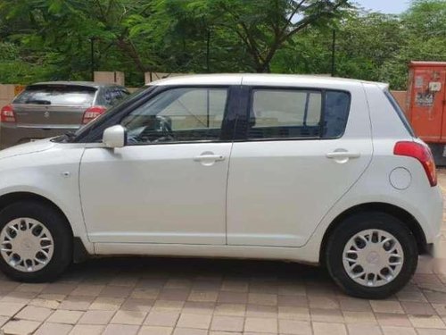 2010 Maruti Suzuki Swift VXI MT for sale 