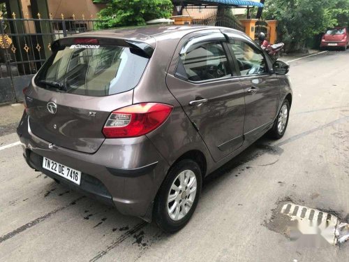 Used 2016 Tata Tiago MT for sale 