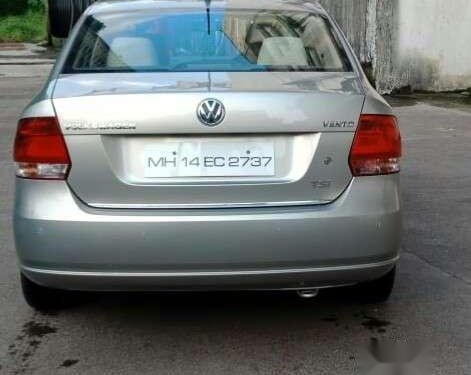 2013 Volkswagen Vento MT for sale at low price