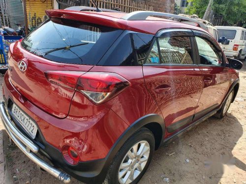 Used Hyundai i20 Active 1.2 S MT for sale at low price