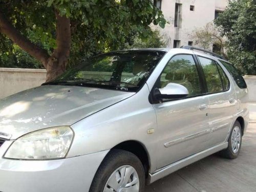 Used Tata Indigo Marina GLX MT for sale at low price