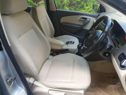 2012 Volkswagen Vento MT for sale at low price