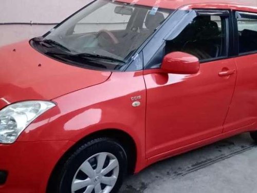 Used 2011 Maruti Suzuki Swift VDI MT for sale 