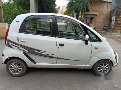 Tata Nano 2013 MT for sale 