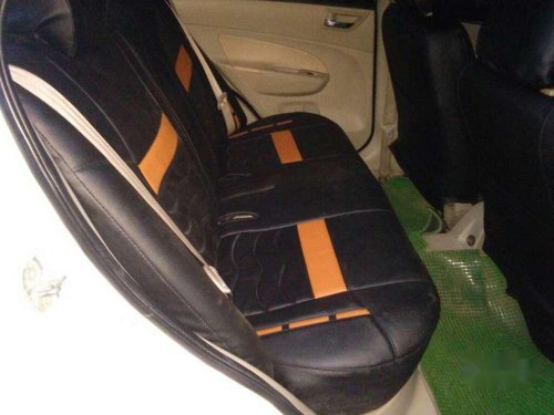 2015 Maruti Suzuki Swift Dzire MT for sale 