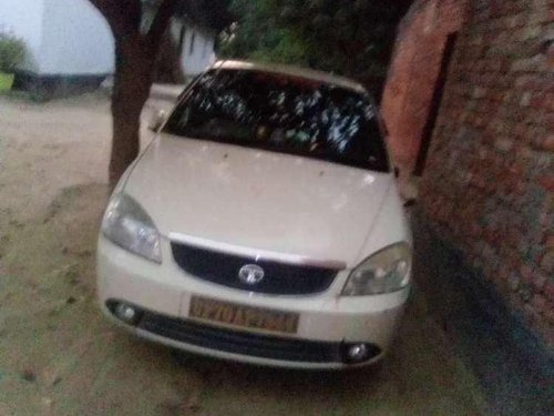 2008 Tata Indigo CS MT for sale at low price