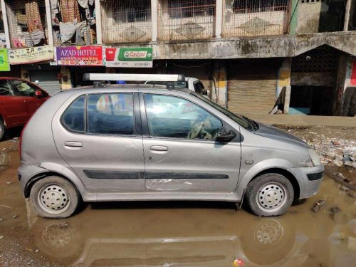 Tata Indica V2 Xeta 2005 MT for sale 