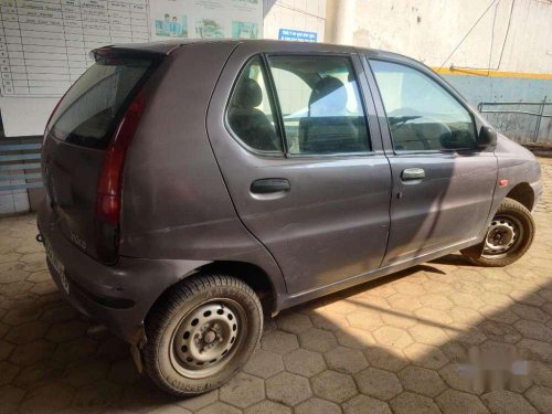Used Tata Indica V2 Xeta MT for sale at low price