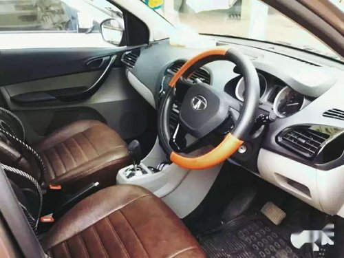 Tata Tiago 2018 MT for sale 