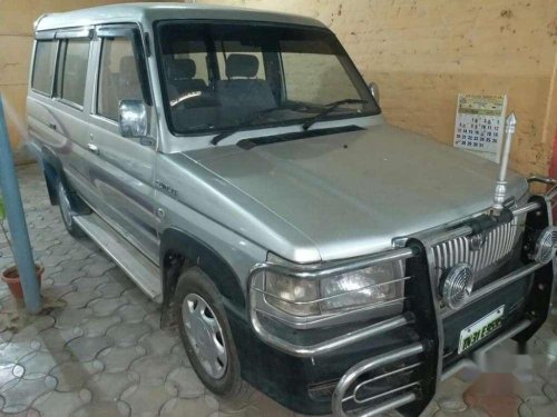 Toyota Qualis FS B5, 2004, Diesel MT for sale 