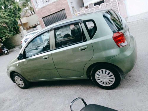 Used Chevrolet Aveo U VA 1.2 MT for sale at low price