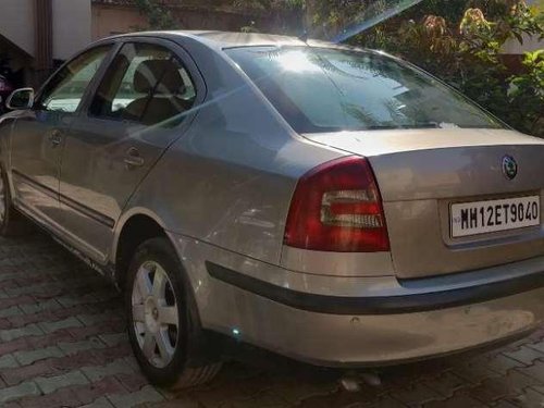 Used Skoda Laura MT for sale at low price