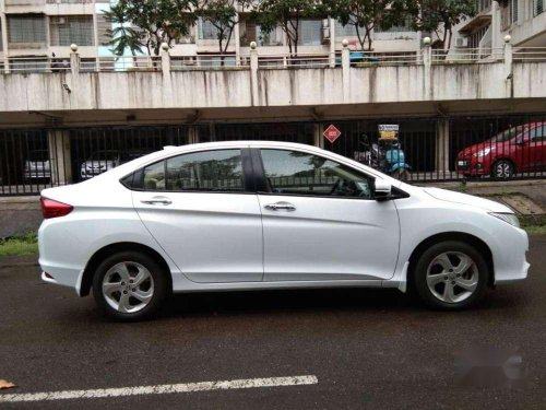 2016 Honda City AT for sale