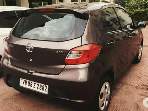 Tata Tiago 2018 MT for sale 