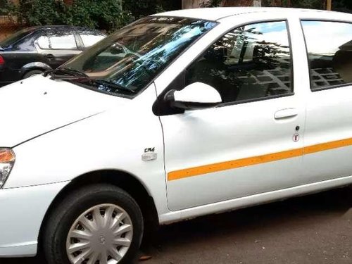 2016 Tata Indica MT for sale at low price