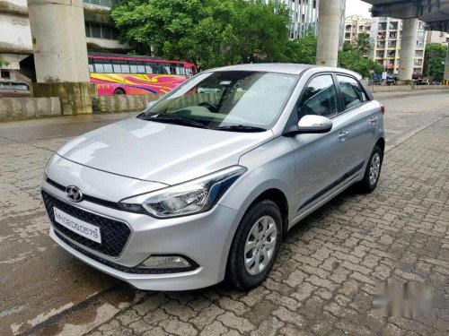 Used Hyundai i20 MT for sale at low price