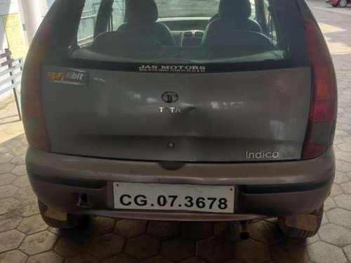 Used Tata Indica V2 Xeta MT for sale at low price