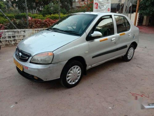 2014 Tata Indigo eCS MT for sale at low price