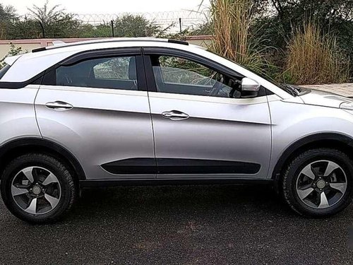 Used Tata Nexon 1.5 Revotorq XZ Plus 2017 MT for sale 