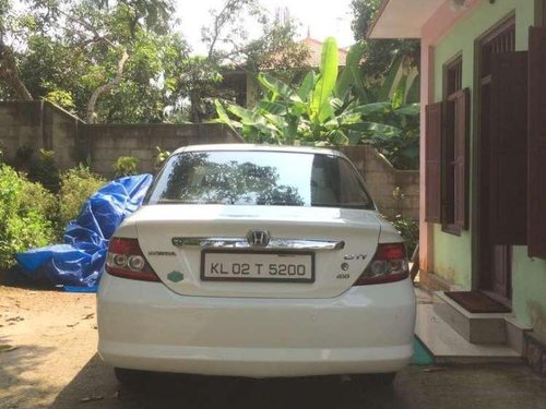 Used Honda City MT for sale at low price