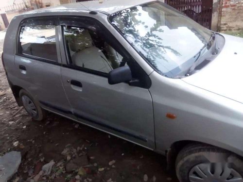 2010 Maruti Suzuki Alto MT for sale 