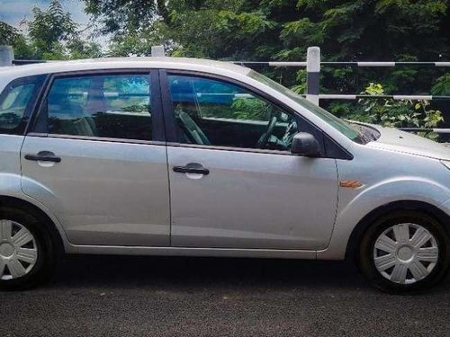 Used Ford Figo MT for sale at low price