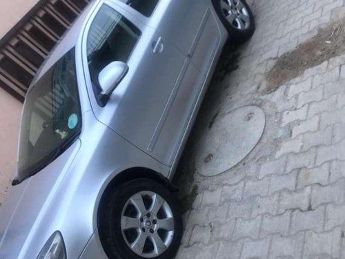 2010 Skoda Laura MT for sale at low price
