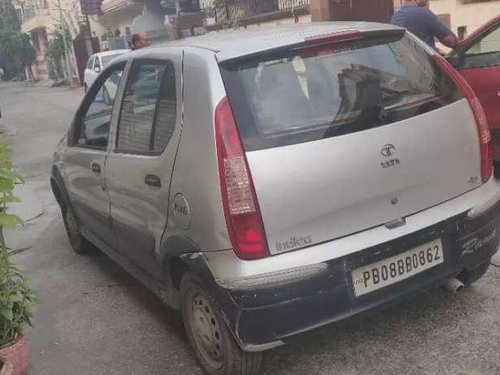 Used Tata Indica MT for sale at low price