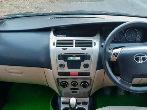 2013 Tata Manza MT for sale