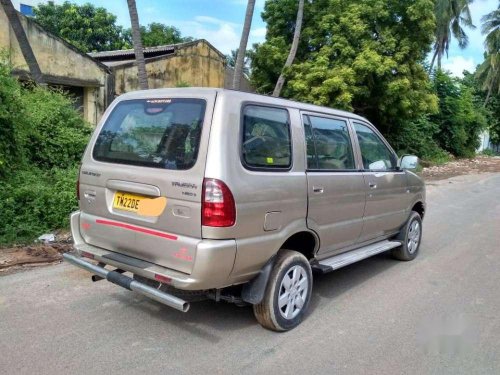 Used Chevrolet Tavera Neo MT for sale at low price