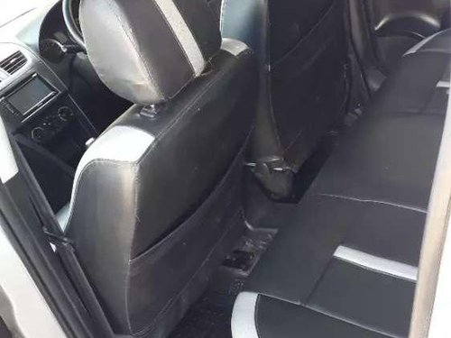 Maruti Suzuki Swift VXI 2014 MT for sale 