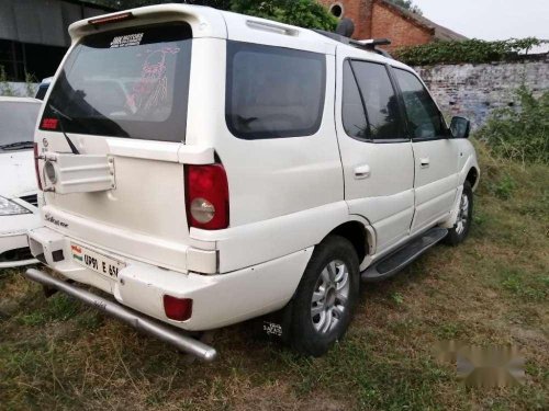 Tata Safari 4X2 2011 MT for sale 