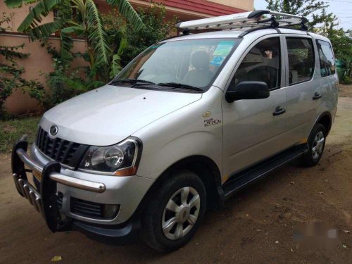 2016 Mahindra Xylo D4 MT for sale at low price