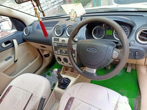 Ford Fiesta Classic, 2011, Diesel MT for sale 