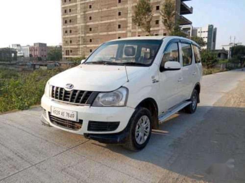 Used Mahindra Xylo D2 BS IV 2015 MT for sale