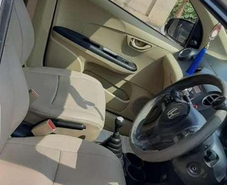 Used 2015 Honda City MT for sale