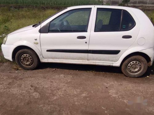 Used 2008 Tata Indica MT for sale