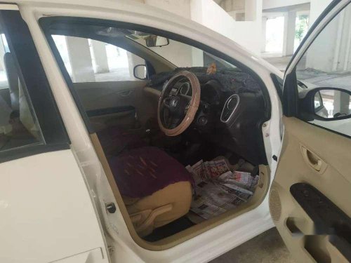 2015 Honda Mobilio MT for sale