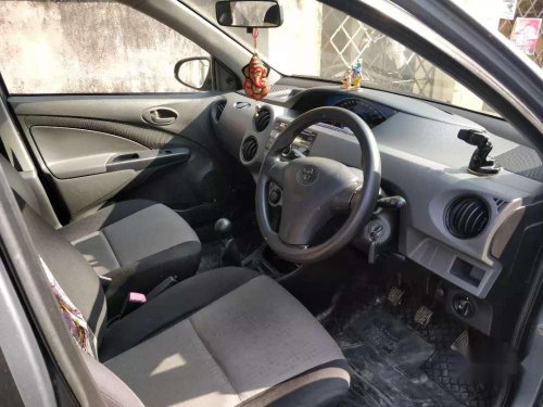 Toyota Etios Liva 2013 MT for sale 