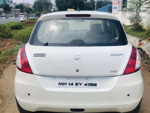 Maruti Suzuki Swift 2015 MT for sale 