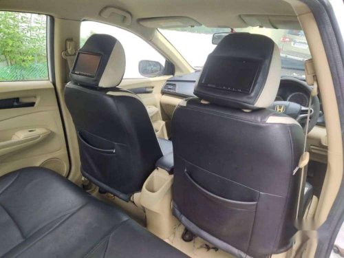 2011 Honda City 1.5 S MT for sale at low price