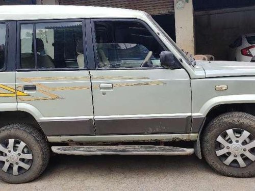 Used 2006 Tata Sumo Victa MT for sale