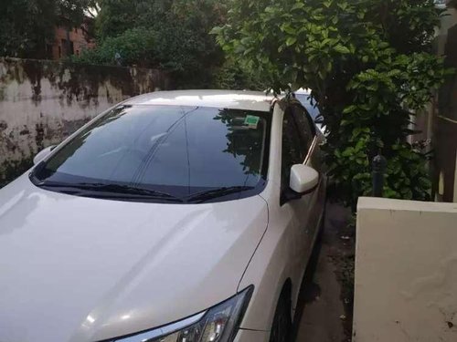 Honda City New 2017 AT for sale 