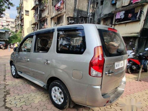 2010 Mahindra Xylo D4 MT for sale at low price