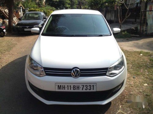 Volkswagen Polo 2014 MT for sale 