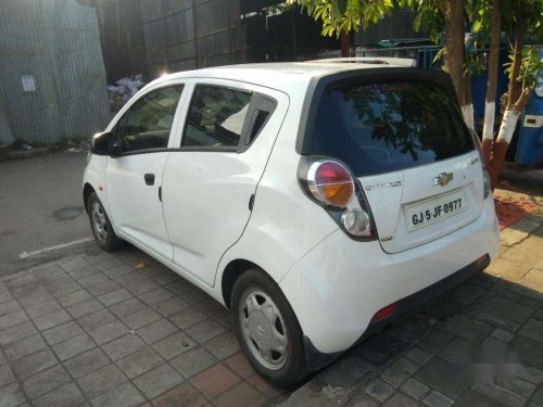 Used Chevrolet Beat Diesel 2014 MT for sale