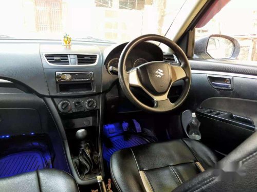 Maruti Suzuki Swift VDI 2012 MT for sale 